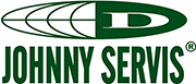 Logo Johnny Servis