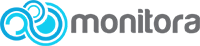 Logo Monitora