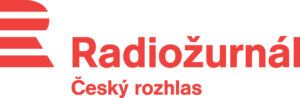 Logo Radiožurnál