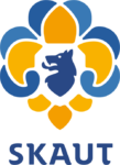Logo Skaut